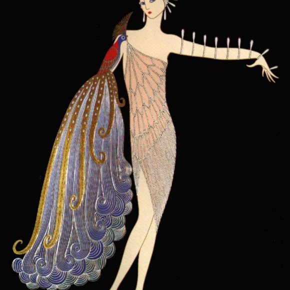 Meet your Posher, Jayma - Picture 2 of 16